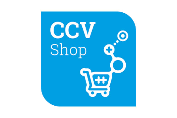 CCVShop