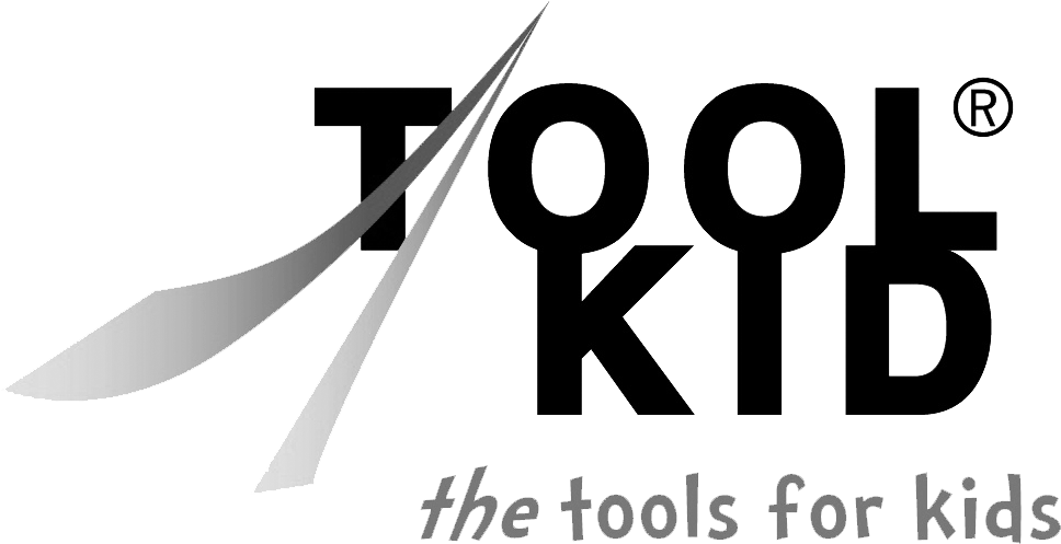 Toolkid