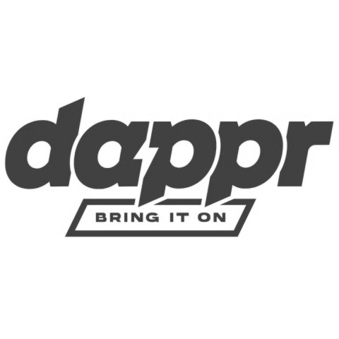 Dappr