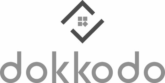 Dokkodo