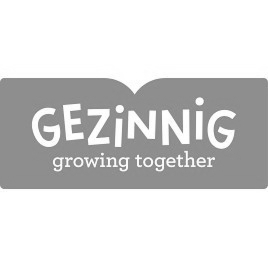 Gezinnig