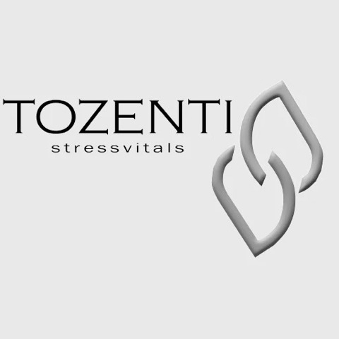 Tozenti