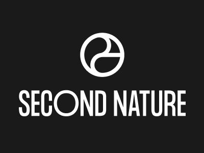 Second Nature