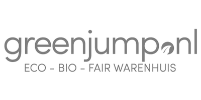 Greenjump.nl